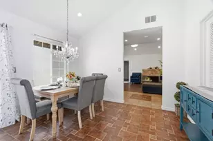 2252 Denair Ave, San Jose, CA 95122 - Photo 15