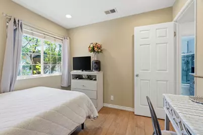 2252 Denair Ave, San Jose, CA 95122 - Photo 21