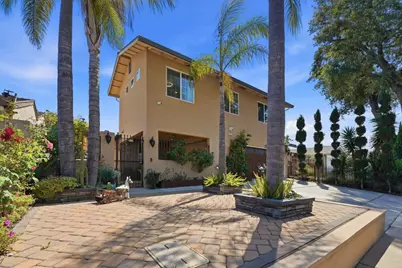 2252 Denair Ave, San Jose, CA 95122 - Photo 1