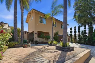 2252 Denair Ave, San Jose, CA 95122 - Photo 1