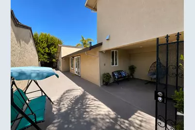 2252 Denair Ave, San Jose, CA 95122 - Photo 49