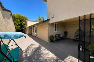 2252 Denair Ave, San Jose, CA 95122 - Photo 49