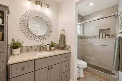 2252 Denair Ave, San Jose, CA 95122 - Photo 39