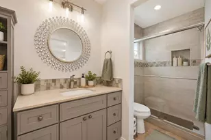 2252 Denair Ave, San Jose, CA 95122 - Photo 39