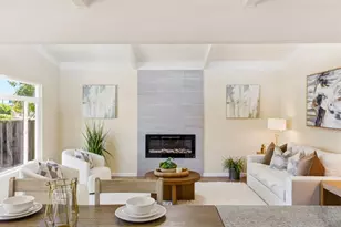 488 Lochridge Dr, San Jose, CA 95133 - Photo 3
