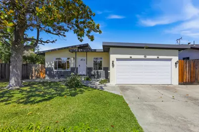 488 Lochridge Dr, San Jose, CA 95133 - Photo 1