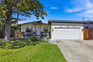 488 Lochridge Dr, San Jose, CA 95133 - Photo 1