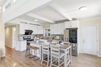 488 Lochridge Dr, San Jose, CA 95133 - Photo 7