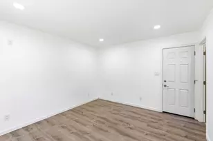 488 Lochridge Dr, San Jose, CA 95133 - Photo 19