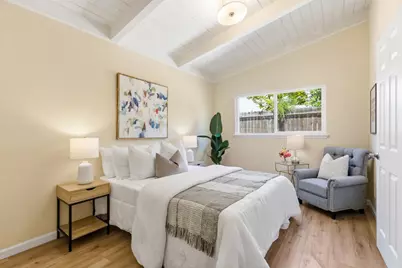 488 Lochridge Dr, San Jose, CA 95133 - Photo 13