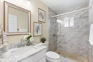 488 Lochridge Dr, San Jose, CA 95133 - Photo 15