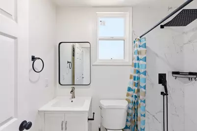 488 Lochridge Dr, San Jose, CA 95133 - Photo 21