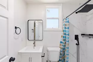 488 Lochridge Dr, San Jose, CA 95133 - Photo 21