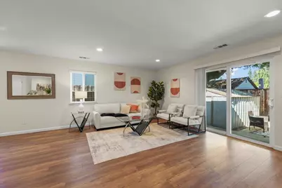 408 Casa Loma Ct, San Jose, CA 95129 - Photo 13