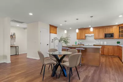 408 Casa Loma Ct, San Jose, CA 95129 - Photo 9