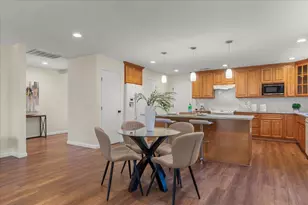 408 Casa Loma Ct, San Jose, CA 95129 - Photo 9