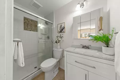 408 Casa Loma Ct, San Jose, CA 95129 - Photo 29