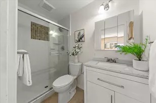 408 Casa Loma Ct, San Jose, CA 95129 - Photo 29
