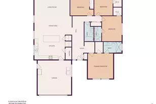 408 Casa Loma Ct, San Jose, CA 95129 - Photo 33