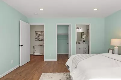 408 Casa Loma Ct, San Jose, CA 95129 - Photo 17