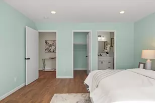 408 Casa Loma Ct, San Jose, CA 95129 - Photo 17