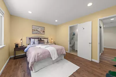 408 Casa Loma Ct, San Jose, CA 95129 - Photo 25