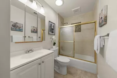 408 Casa Loma Ct, San Jose, CA 95129 - Photo 23
