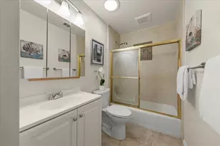 408 Casa Loma Ct, San Jose, CA 95129 - Photo 23