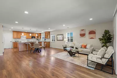 408 Casa Loma Ct, San Jose, CA 95129 - Photo 11