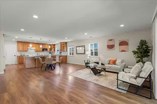 408 Casa Loma Ct, San Jose, CA 95129 - Photo 11
