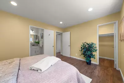408 Casa Loma Ct, San Jose, CA 95129 - Photo 27