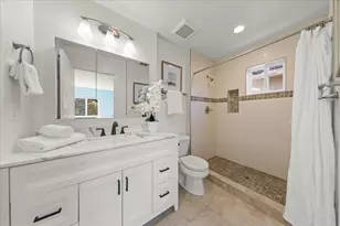 408 Casa Loma Ct, San Jose, CA 95129 - Photo 19