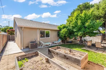 408 Casa Loma Ct, San Jose, CA 95129 - Photo 31