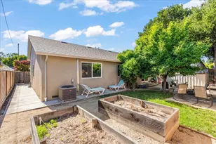 408 Casa Loma Ct, San Jose, CA 95129 - Photo 31