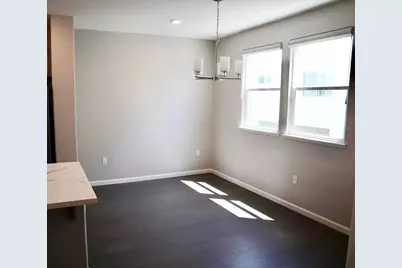 326 Agustin Narvaez St Unit 5, San Jose, CA 95136 - Photo 19