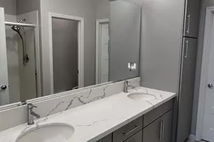 326 Agustin Narvaez St, San Jose, CA 95136 - Photo 9