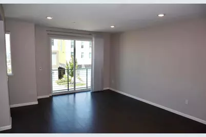 326 Agustin Narvaez St Unit 5, San Jose, CA 95136 - Photo 17