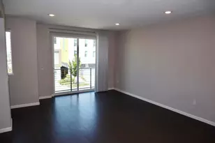326 Agustin Narvaez St, San Jose, CA 95136 - Photo 17