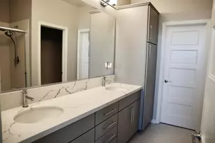 326 Agustin Narvaez St, San Jose, CA 95136 - Photo 21