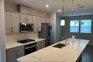 326 Agustin Narvaez St, San Jose, CA 95136 - Photo 5