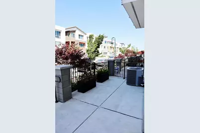 326 Agustin Narvaez St Unit 5, San Jose, CA 95136 - Photo 13
