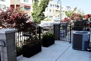 326 Agustin Narvaez St, San Jose, CA 95136 - Photo 13
