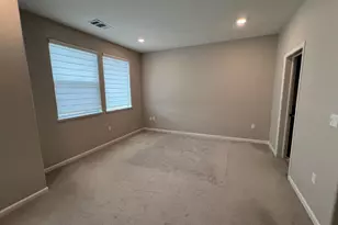 326 Agustin Narvaez St, San Jose, CA 95136 - Photo 11