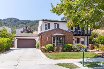 7121 Eagle Ridge Dr, Gilroy, CA 95020 - Photo 1