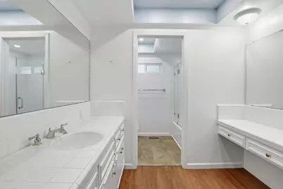 1844 Arroyo Seco Dr, San Jose, CA 95125 - Photo 29