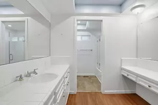 1844 Arroyo Seco Dr, San Jose, CA 95125 - Photo 29