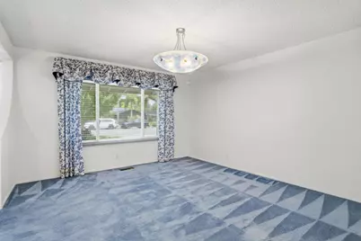 1844 Arroyo Seco Dr, San Jose, CA 95125 - Photo 45