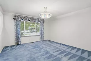 1844 Arroyo Seco Dr, San Jose, CA 95125 - Photo 45