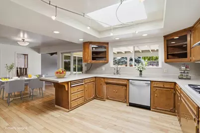 1844 Arroyo Seco Dr, San Jose, CA 95125 - Photo 15