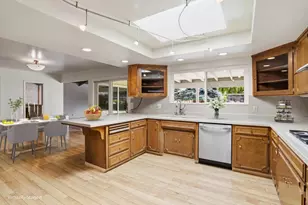 1844 Arroyo Seco Dr, San Jose, CA 95125 - Photo 15